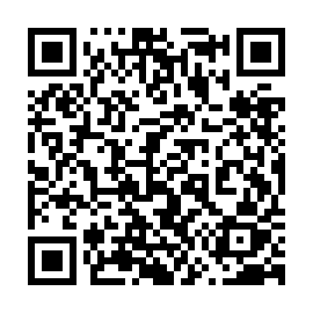 QR code for 679JAZ