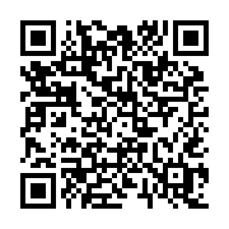 QR code for 679JED