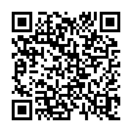 QR code for 679JQH