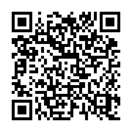QR code for 679KKX