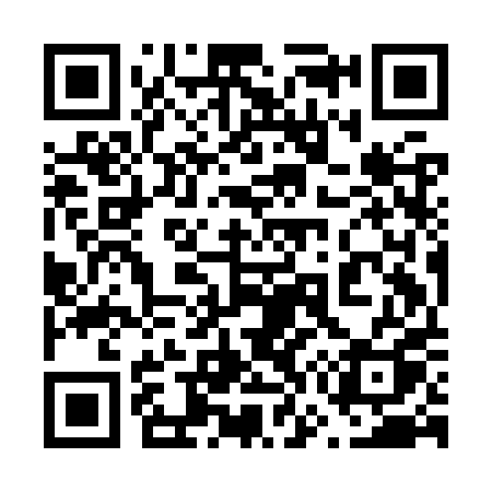 QR code for 679KPQ