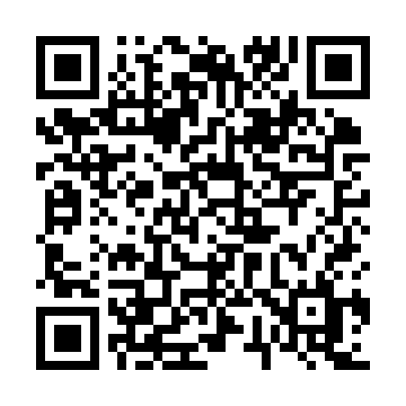 QR code for 679KSL