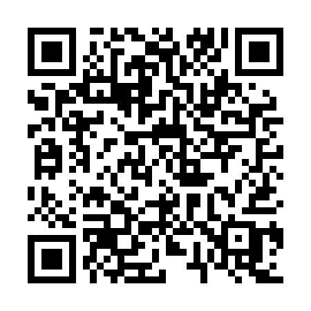 QR code for 679LAB