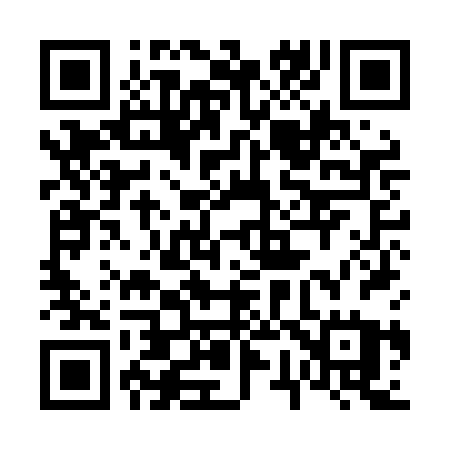 QR code for 679LBU