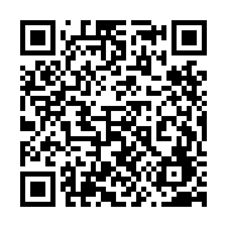 QR code for 679LGF