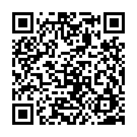QR code for 679LSB