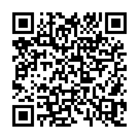 QR code for 679MOB