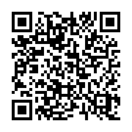 QR code for 679MPX