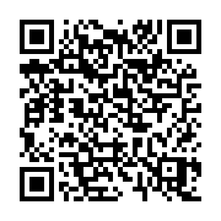 QR code for 679MSP