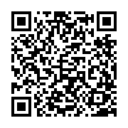 QR code for 679NLX
