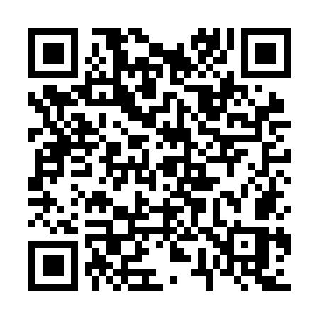 QR code for 679NOS