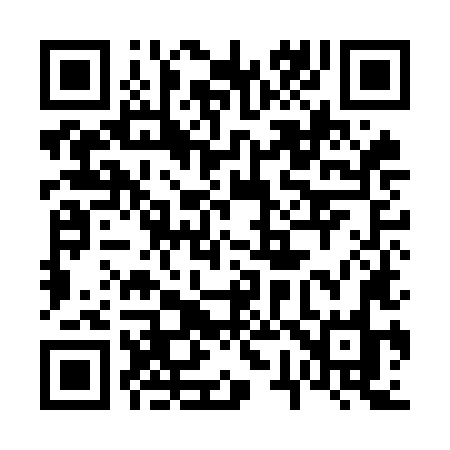 QR code for 679OLO