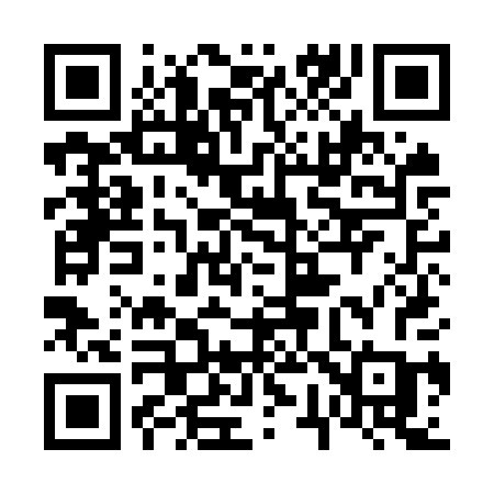QR code for 679OPC