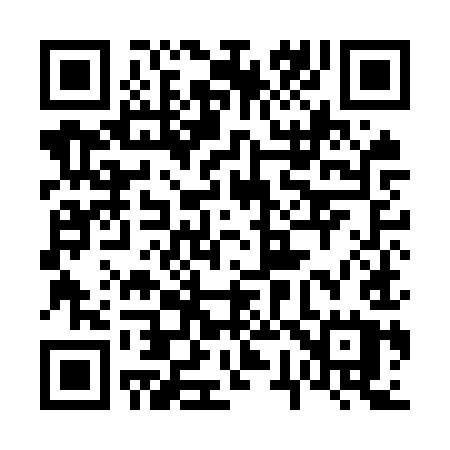 QR code for 679OYU