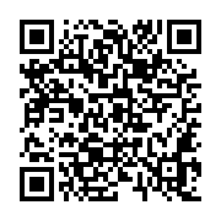 QR code for 679PMO
