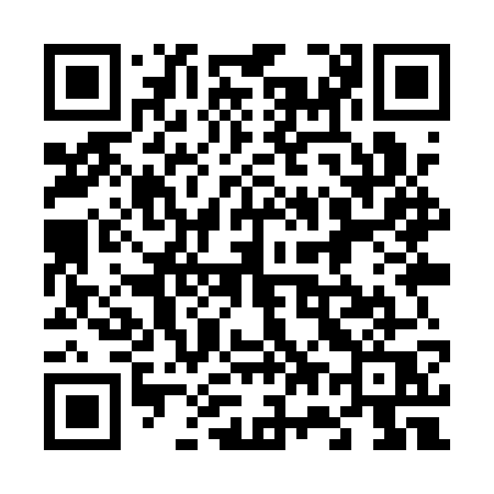 QR code for 679QWQ