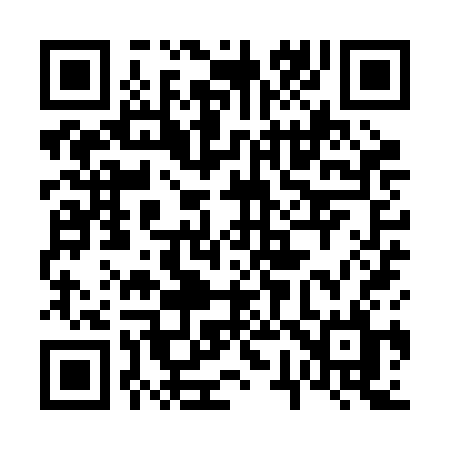 QR code for 679RCL
