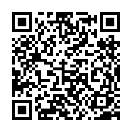 QR code for 679RFQ