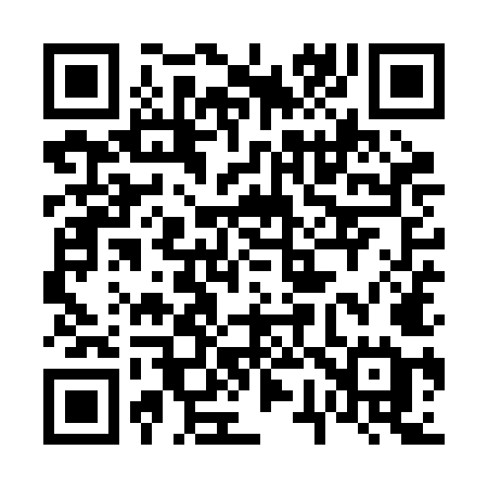 QR code for 679RME