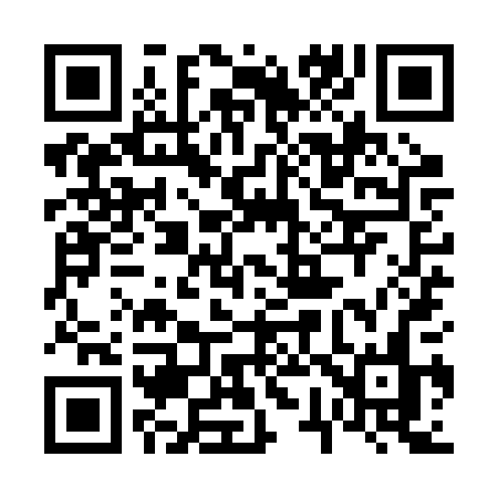 QR code for 679RPN