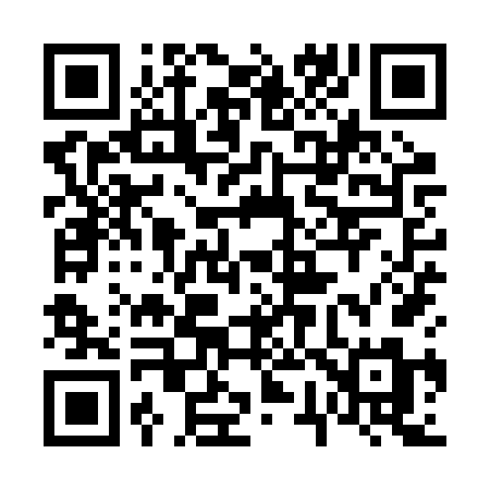 QR code for 679RVM