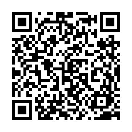 QR code for 679RVO