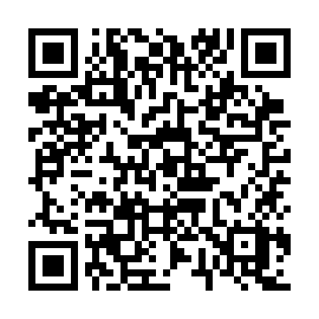 QR code for 679SKX