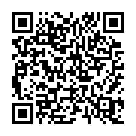 QR code for 679SVB