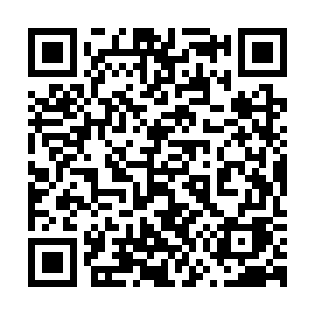 QR code for 679SWA