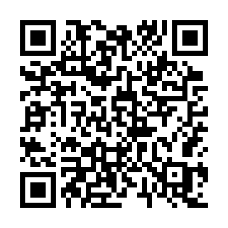 QR code for 679SWC