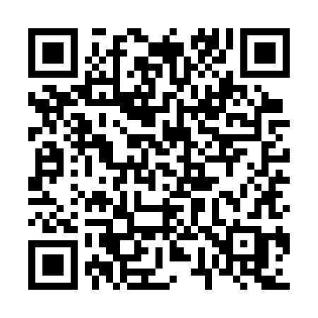 QR code for 679SXB