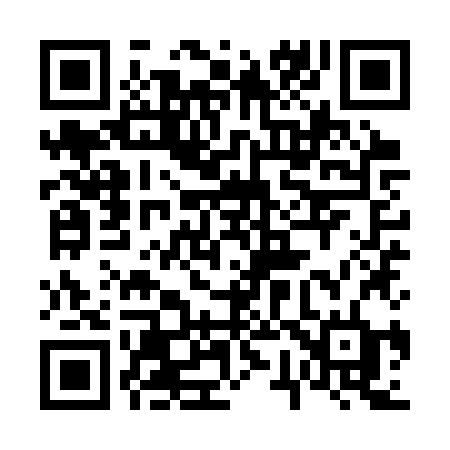 QR code for 679SZD