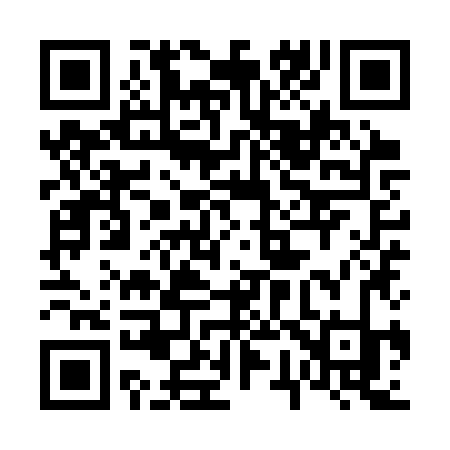 QR code for 679SZK