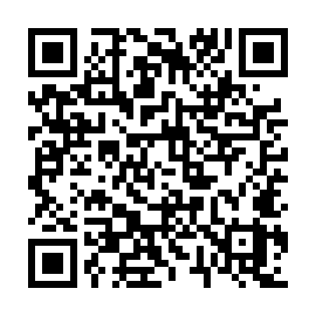QR code for 679TMY