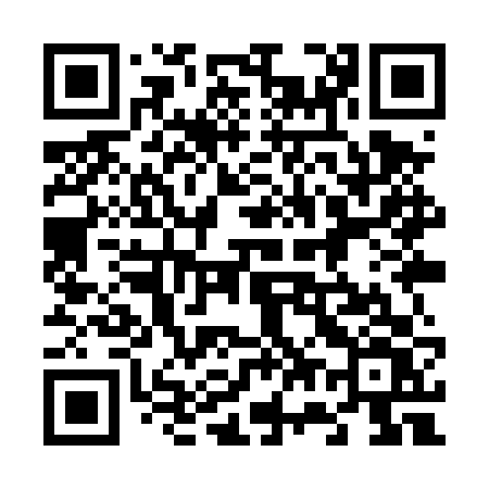 QR code for 679TVV