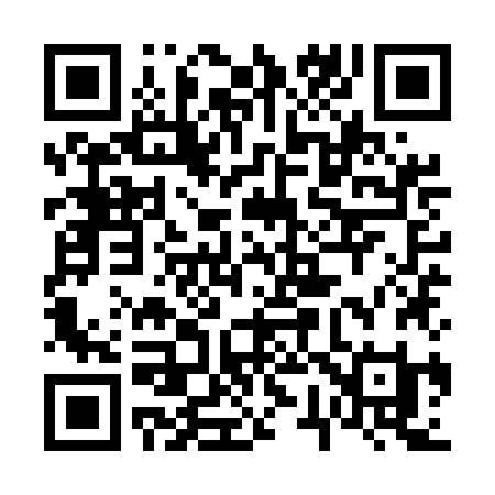 QR code for 679UJI