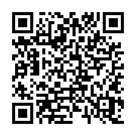 QR code for 679ULT