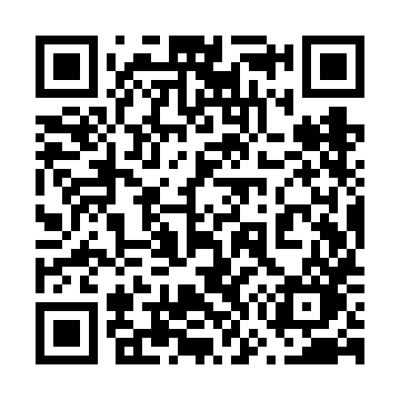 QR code for 679VHO