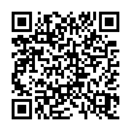 QR code for 679WQU