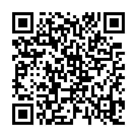 QR code for 679WZO