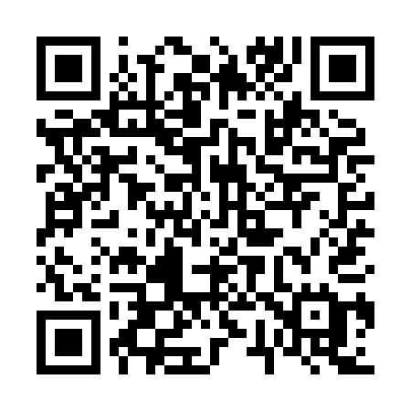 QR code for 679XAE
