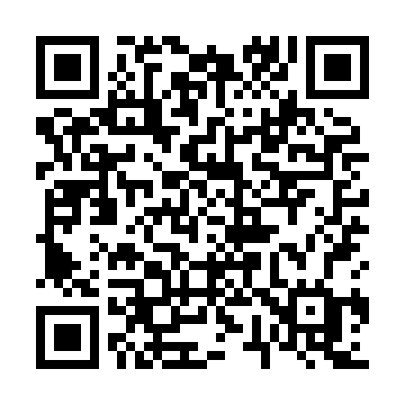 QR code for 679XBG