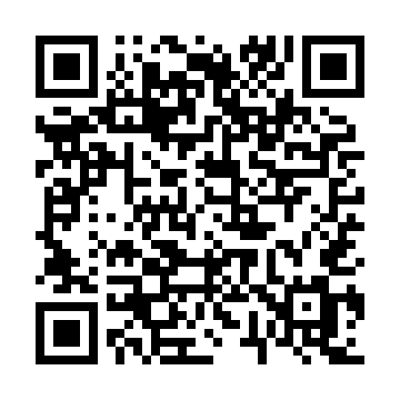 QR code for 679XEM