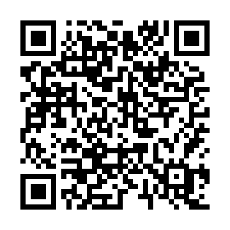 QR code for 679XFG