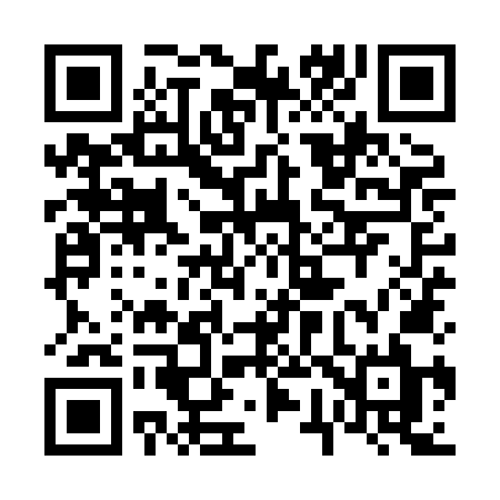 QR code for 679XNL