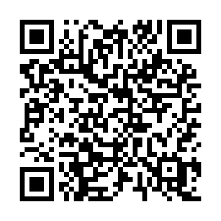 QR code for 679YCG