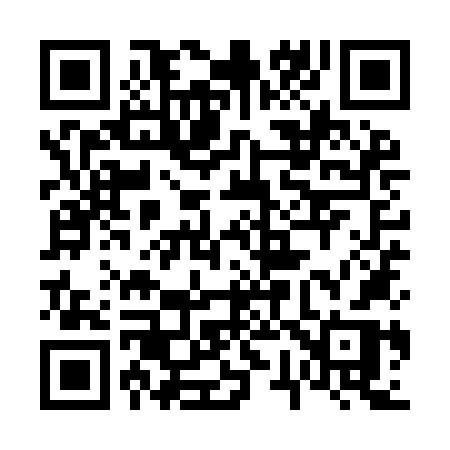 QR code for 679YNR