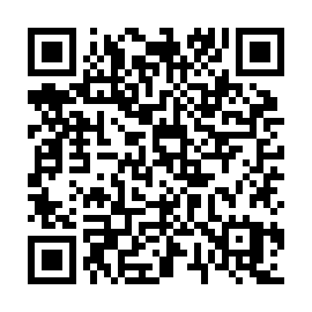 QR code for 679ZJU