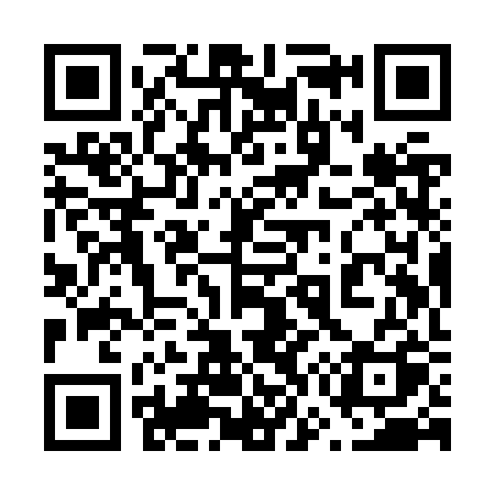 QR code for 679ZRQ