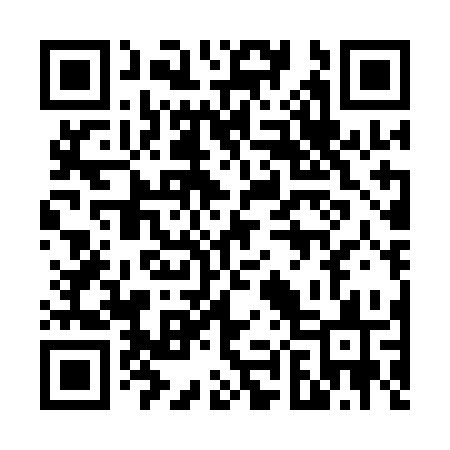 QR code for 680ACS